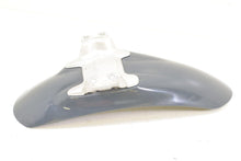 Load image into Gallery viewer, 2019 BMW R nine T Pure K22 Front Fender Mud Guard Tire Hugger 46618560229