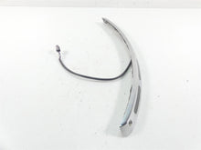 Load image into Gallery viewer, 2005 Harley Touring CVO FLHTC SE Electra Glide Front Fairing Led Trim Light