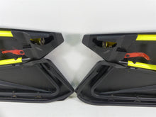 Load image into Gallery viewer, 2018 Can Am Maverick X3 XMR Turbo R Left Right Side Door Set 705010272 705010272 | Mototech271