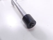 Load image into Gallery viewer, 2008 BMW R1200R K27 Straight Handlebar Handle Bar Steering 32717705575 | Mototech271