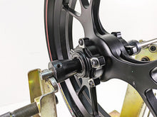 Load image into Gallery viewer, 2020 Ducati Hypermotard 950 SP Marchesini 17x3.5 Front Wheel Rim 50121651AB