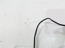 Load image into Gallery viewer, 2017 Harley FLS Softail Slim Side License Plate Holder 67900115 | Mototech271