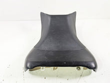 Load image into Gallery viewer, 2005 Kawasaki ZX12R Ninja Front Rider Driver Seat Saddle - Read 53001-1993-MA | Mototech271