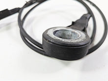 Load image into Gallery viewer, 2023 Harley Adv RA1250 S Pan America Rear Abs Brake Wheel Speed Sensor 41100024