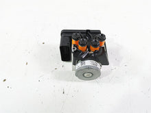 Load image into Gallery viewer, 2023 Triumph Street Triple 765 RS Abs Brake Pump Module T2025961 T2025959