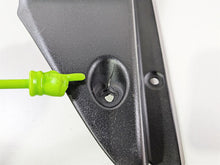 Load image into Gallery viewer, 2016 Victory Cross Country Front Inner Nose Dash Fairing -READ 5437066