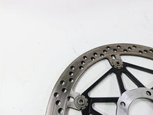 Load image into Gallery viewer, 2016 Ducati Monster 1200 S Front Brake Rotor Disc Set Brembo 49241351A 49241341A