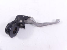 Load image into Gallery viewer, 2014 Harley FXSB Softail Breakout Clutch Perch Handle 38608-96 | Mototech271