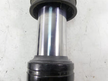 Load image into Gallery viewer, 2018 Harley Softail FXBB Street Bob Straight Front Fork Leg Set 49mm 45400166 | Mototech271