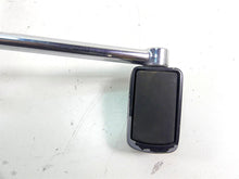 Load image into Gallery viewer, 2002 Harley Touring FLHTC Electra Glide Shifter Shift Pedal Lever Set  33895-82E