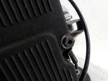 Load image into Gallery viewer, 2004 Harley Touring FLHTCUI Electra Glide 5 Speed Transmission Gear Box 33035-04 | Mototech271