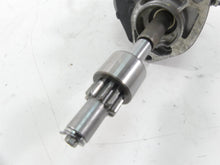 Load image into Gallery viewer, 2005 Harley Touring CVO FLHTC SE Electra Glide Engine Starter Motor 31335-03A | Mototech271