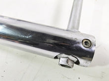 Load image into Gallery viewer, 2004 Yamaha XVZ1300 Royal Star Front Fork Triple Tree Covers Set 4XY-23102-10-00 | Mototech271