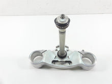 Load image into Gallery viewer, 2019 Harley Softail FLSB Sport Glide Lower Triple Tree 59mm -Read 45900187A