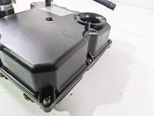 Load image into Gallery viewer, 2018 Kawasaki STX-15F Jetski Air Box Cleaner Breather Filter Set 11011-3704 | Mototech271