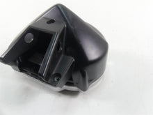 Load image into Gallery viewer, 2014 Moto Guzzi Griso 1200 SE 8V Speedometer Gauge Instrument - Read 883340 | Mototech271