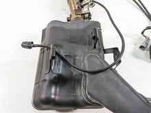 Load image into Gallery viewer, 2022 Suzuki GSXR 750 Exhaust Header Manifold & Servo Motor 14100-15J00 | Mototech271