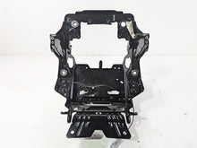 Load image into Gallery viewer, 2019 Indian Chieftain Limited Front Fairing Stay Holder Bracket 1024169 1025003 | Mototech271