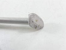 Load image into Gallery viewer, 2018 Triumph Street Triple 765RS Side Kickstand Kick Stand & Switch T2082009 | Mototech271