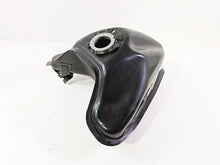 Load image into Gallery viewer, 2019 BMW G310GS K02 Fuel Gas Petrol Tank Reservoir 16118560412 | Mototech271