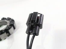 Load image into Gallery viewer, 1998 Harley Touring FLHRCI Road King Ignition Alternator Stator 29987-97B