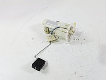 Load image into Gallery viewer, 2012 Yamaha XT1200 Super Tenere Fuel Gas Petrol Pump 23P-13907-00-00