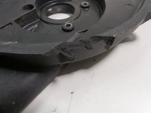 Load image into Gallery viewer, 2020 Can-Am Commander 1000R XT Primary Drive Clutch Cover Set -Read 420212286 | Mototech271