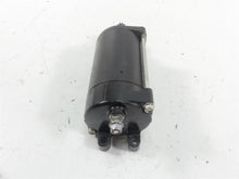 Load image into Gallery viewer, 2017 Triumph Thruxton 1200 R Denso Engine Starter Motor T1313222 | Mototech271