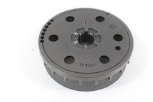 Load image into Gallery viewer, 2011 Kawasaki VN1700 Vulcan Vaquero Flywheel Rotor Fly Wheel 21003-0076 | Mototech271