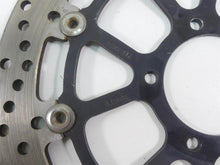 Load image into Gallery viewer, 2014 Ducati Hypermotard 821 SP Front Brembo Brake Disc Set 49241011A | Mototech271