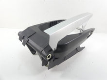 Load image into Gallery viewer, 2006 Yamaha Roadliner XV1900 Rear Swingarm Axle & Guard Set 1D7-22110-00-00 | Mototech271