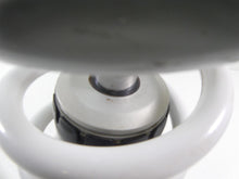 Load image into Gallery viewer, 2018 Yamaha YXZ1000R EPS SS Straight Fox Front Right Shock Damper 2HC-F3350-01-0