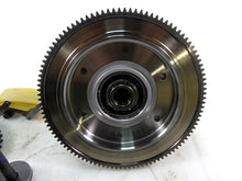 Load image into Gallery viewer, 2010 Harley FXDF Dyna Fat Bob Primary Drive Clutch Compensator Kit 37813-06A