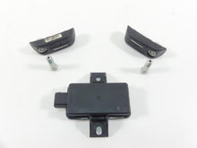 Load image into Gallery viewer, 2014 BMW K1600 GTL K48 Rdc Tire Pressure Module Unit & Sensors 65758546222 | Mototech271