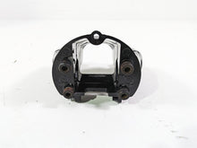 Load image into Gallery viewer, 2013 Harley VRSCDX Night Rod Sp Handlebar Riser Holder Set 55989-04 56284-06 | Mototech271