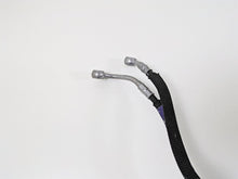 Load image into Gallery viewer, 2019 Ducati Supersport 939 S Rear Abs Brake Line Set 61910871B 61910481C | Mototech271