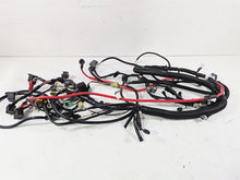 Load image into Gallery viewer, 2017 Kawasaki Ultra 310X Main Wiring Harness Loom - Freshwater 26031-1698