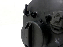 Load image into Gallery viewer, 2005 Harley VRSCSE CVO V-Rod Fuel Gas Petrol Pump - For Parts 75123-01B