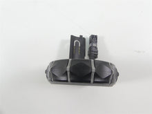 Load image into Gallery viewer, 2016 BMW S1000XR K49 Left Hand Round Multi Control Switch 61317727498 | Mototech271