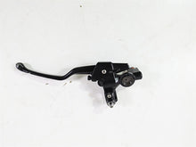 Load image into Gallery viewer, 2009 BMW R1200GS K255 Adv Clutch Master Cylinder + Lever 32727728848 | Mototech271