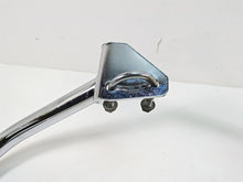 Load image into Gallery viewer, 2012 Harley FLD Dyna Switchback Side Engine Chrome Crash Guard Bar 49010-06