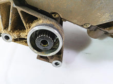 Load image into Gallery viewer, 2019 Can Am Maverick X3 XRS Turbo R Great Running Engine Motor 1k Only 420090350 | Mototech271