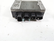 Load image into Gallery viewer, 2019 Yamaha YXZ1000 R EPS SS SE Hess Motorsports Power Steering & Quick Release | Mototech271