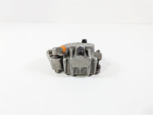 Load image into Gallery viewer, 2005 KTM 950 LC8 Adventure Rear Brake Caliper 60013080000