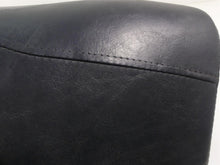 Load image into Gallery viewer, 2013 Harley VRSCF Muscle V-Rod Front Ride Driver Saddle Seat - No Tears 52433-09 | Mototech271