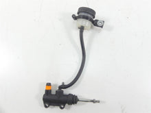 Load image into Gallery viewer, 2014 Moto Guzzi Griso 1200 SE 8V Rear Brembo Brake Master Cylinder 978434 | Mototech271