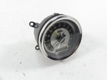 Load image into Gallery viewer, 2005 Harley Touring CVO FLHTC SE Electra Glide Speedometer Gauge 26K 67516-04 | Mototech271