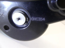Load image into Gallery viewer, 2018 Harley FXBRS Softail Breakout Lower Triple Tree Clamp Yoke 49mm 45900177 | Mototech271