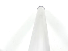 Load image into Gallery viewer, 2016 KTM 1290 Super Duke R Fuel Gas Petrol Level Sensor 61307080000 61307080200