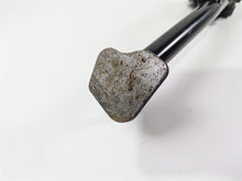 Load image into Gallery viewer, 2014 BMW K1600 GTL K48 Side Kickstand Kick Stand 46538521294